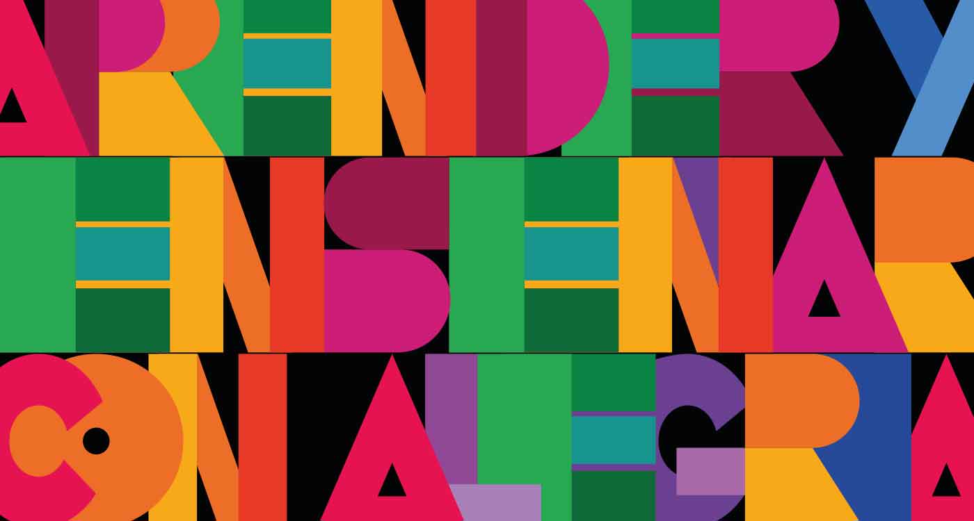 banner-omiario-aprender-enseniar-con-alegria